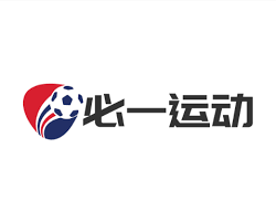 必一运动· (B-sports)官方网站-亚洲最全面的体育资讯平台